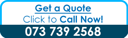 Click to call now.