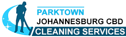 CLEANING SERVICES PARKTOWN, JOHANNESBURG CBD